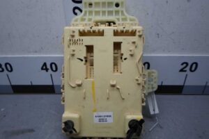 Изображение товара 58819 - 00058819 blok predokhranitelej Mercedes CLA 2