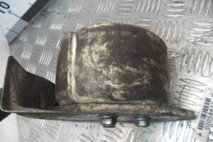 Изображение товара 58822 - 00058822 podushka krepleniya dvigatelya Ford Ka 1