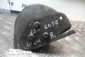 Изображение товара 58822 - 00058822 podushka krepleniya dvigatelya Ford Ka 2