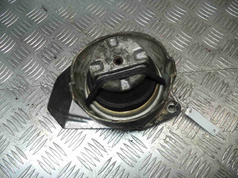 Изображение товара 58822 - 00058822 podushka krepleniya dvigatelya Ford Ka