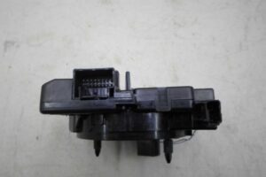 Изображение товара 58830 - 00058830 shlejf rulevoj Volkswagen Sharan 2