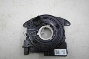 Изображение товара 58830 - 00058830 shlejf rulevoj Volkswagen Sharan 3