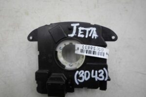 Изображение товара 58830 - 00058830 shlejf rulevoj Volkswagen Sharan
