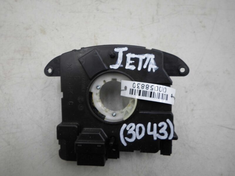 Изображение товара 58830 - 00058830 shlejf rulevoj Volkswagen Sharan
