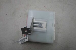 Изображение товара 58837 - 00058837 blok upravleniya Lexus RX 3