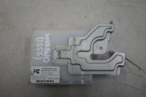 Изображение товара 58838 - 00058838 blok kontrolya davleniya v shinakh Lexus RX 1
