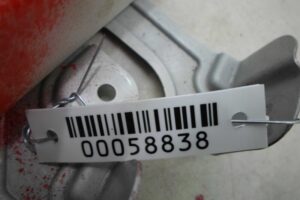 Изображение товара 58838 - 00058838 blok kontrolya davleniya v shinakh Lexus RX 2
