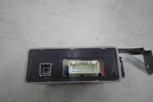 Изображение товара 58838 - 00058838 blok kontrolya davleniya v shinakh Lexus RX 3
