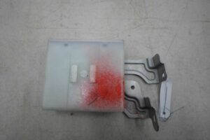 Изображение товара 58838 - 00058838 blok kontrolya davleniya v shinakh Lexus RX