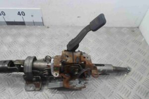 Изображение товара 58839 - 00058839 kolonka rulevaya Renault Sandero 1