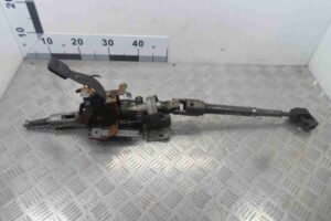 Изображение товара 58839 - 00058839 kolonka rulevaya Renault Sandero 2