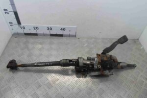 Изображение товара 58839 - 00058839 kolonka rulevaya Renault Sandero