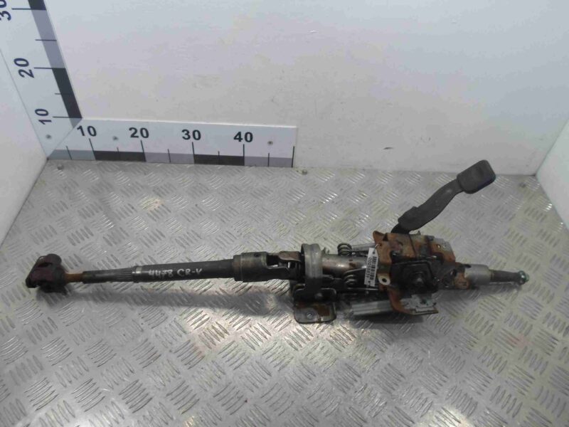 Изображение товара 58839 - 00058839 kolonka rulevaya Renault Sandero