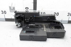 Изображение товара 58862 - 00058862 blok SAM zadnij Volkswagen Up 2