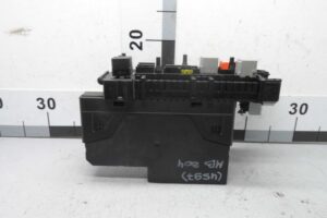 Изображение товара 58862 - 00058862 blok SAM zadnij Volkswagen Up 3