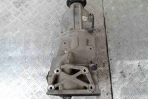 Изображение товара 58866 - 00058866 reduktor zadnij Citroen C5