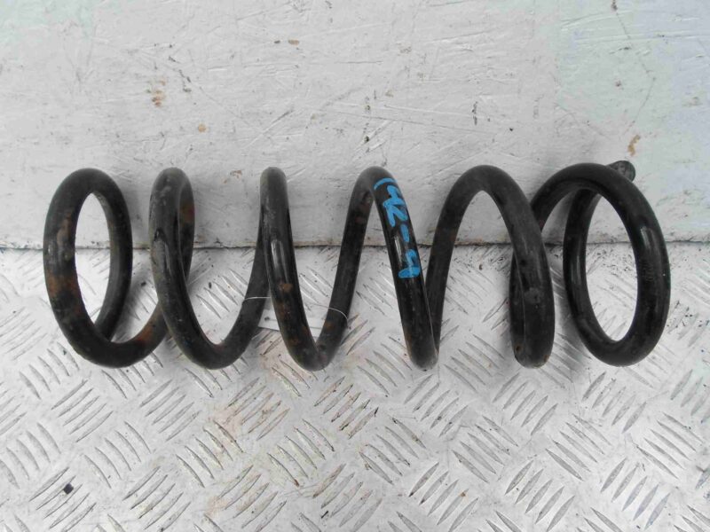 Изображение товара 58873 - 00058873 pruzhina zadnyaya 1