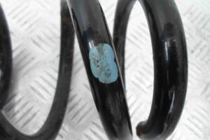 Изображение товара 58873 - 00058873 pruzhina zadnyaya 3