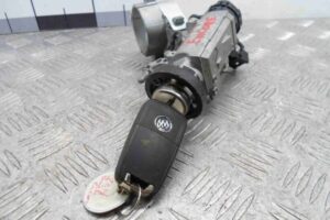 Изображение товара 58883 - 00058883 zamok zazhiganiya 