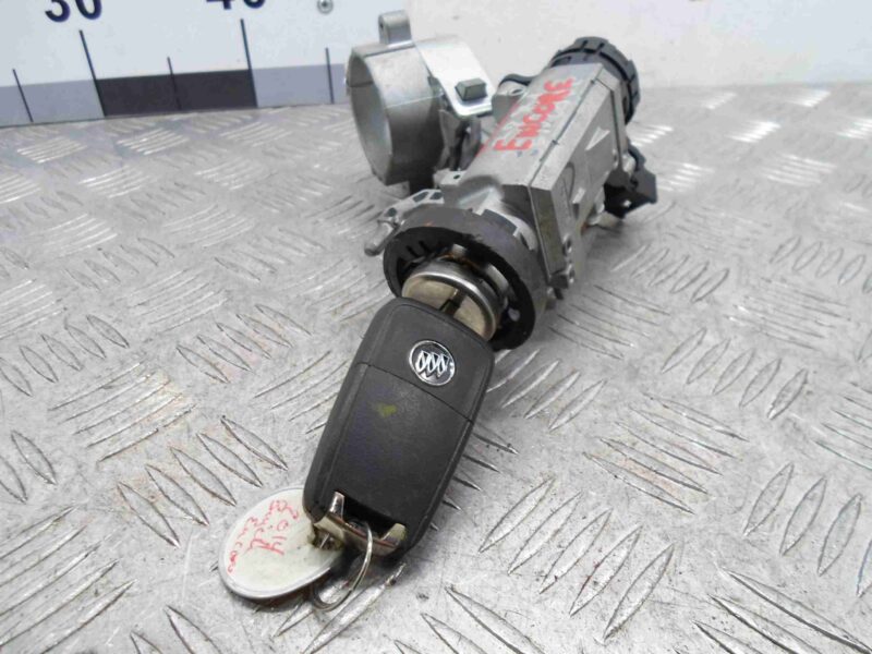 Изображение товара 58883 - 00058883 zamok zazhiganiya