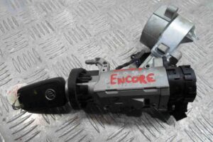 Изображение товара 58883 - 00058883 zamok zazhiganiya 1