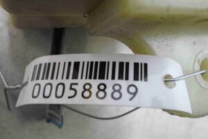 Изображение товара 58889 - 00058889 blok predokhranitelej Audi TT 2
