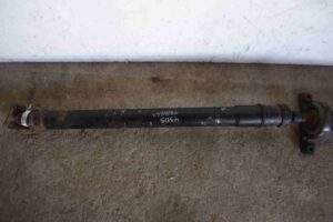 Изображение товара 58895 - 00058895 kardan zadnij Peugeot 306 3