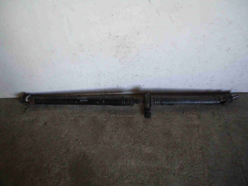 Изображение товара 58895 - 00058895 kardan zadnij Peugeot 306