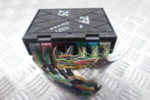 Изображение товара 58900 - 00058900 blok komforta 2