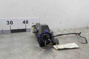 Изображение товара 58910 - 00058910 zamok zazhiganiya 