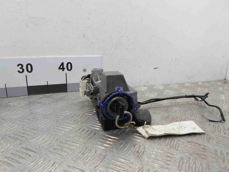 Изображение товара 58910 - 00058910 zamok zazhiganiya