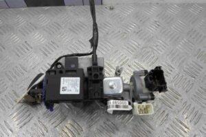 Изображение товара 58910 - 00058910 zamok zazhiganiya 1