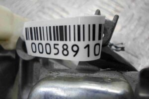 Изображение товара 58910 - 00058910 zamok zazhiganiya 2