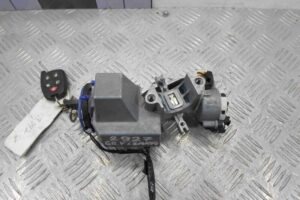 Изображение товара 58910 - 00058910 zamok zazhiganiya 3