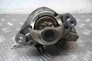 Изображение товара 58913 - 00058913 starter 