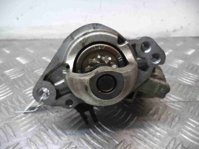 Изображение товара 58913 - 00058913 starter