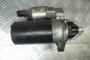 Изображение товара 58913 - 00058913 starter 1