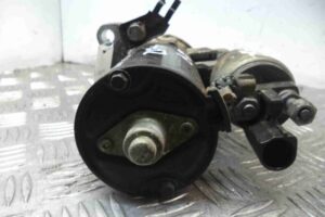 Изображение товара 58913 - 00058913 starter 2