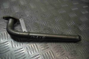 Изображение товара 58914 - 00058914 trubka maslyanaya 