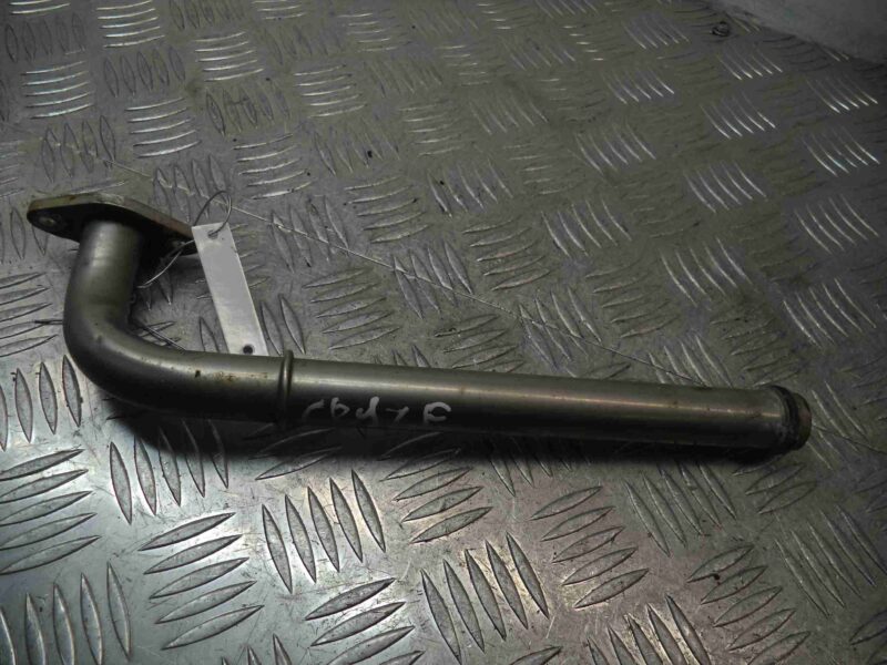 Изображение товара 58914 - 00058914 trubka maslyanaya