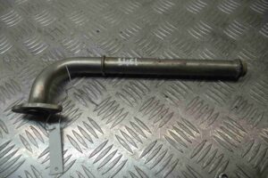 Изображение товара 58914 - 00058914 trubka maslyanaya 2