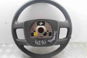 Изображение товара 58916 - 00058916 rul Toyota Corolla Matrix 1