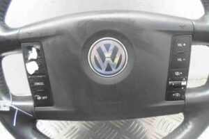 Изображение товара 58916 - 00058916 rul Toyota Corolla Matrix 3