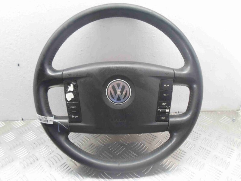 Изображение товара 58916 - 00058916 rul Toyota Corolla Matrix