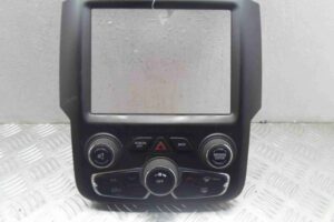 Изображение товара 58921 - 00058921 pereklyuchatel otopitelya 