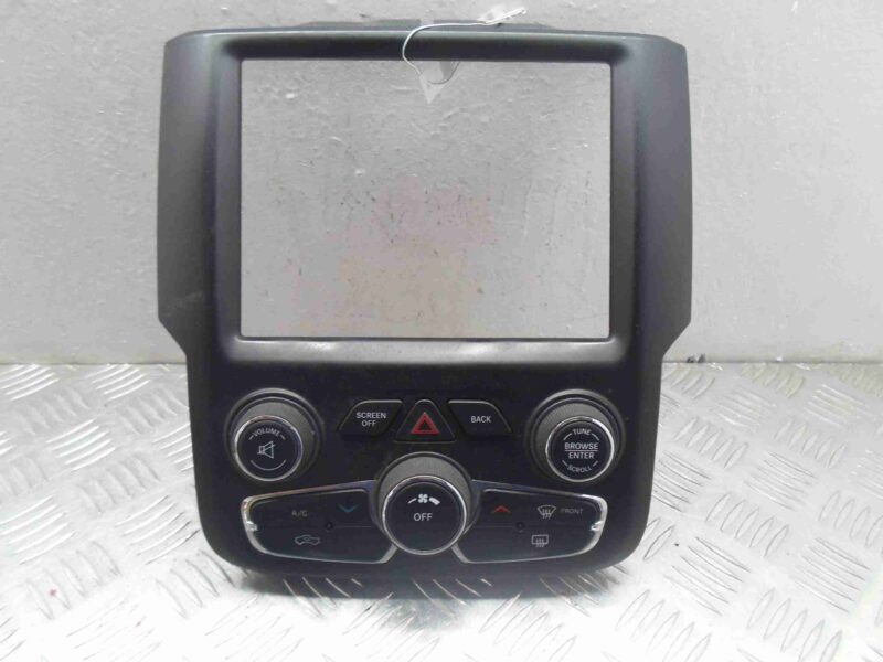 Изображение товара 58921 - 00058921 pereklyuchatel otopitelya