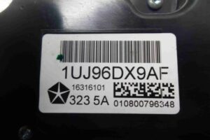 Изображение товара 58921 - 00058921 pereklyuchatel otopitelya 1