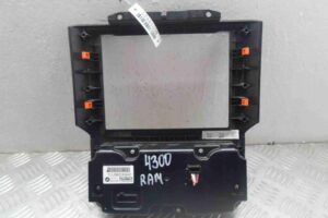 Изображение товара 58921 - 00058921 pereklyuchatel otopitelya 2