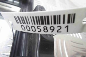 Изображение товара 58921 - 00058921 pereklyuchatel otopitelya 3