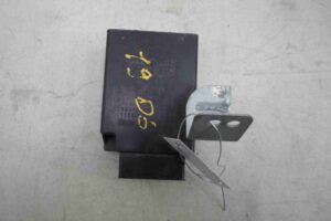 Изображение товара 58938 - 00058938 blok upravleniya 
